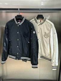Picture of Moncler Jackets _SKUMonclersz1-5zyn2730951